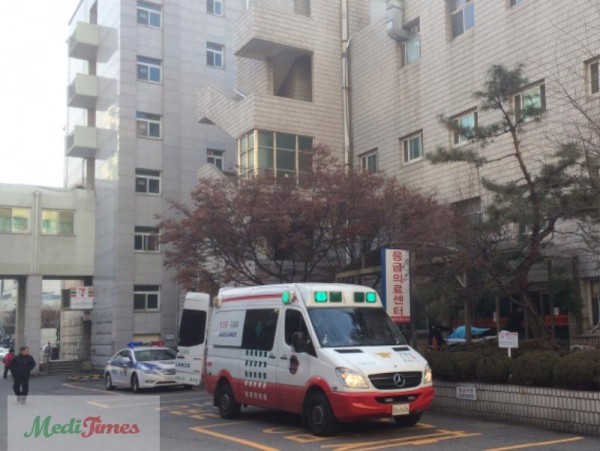 Emergency_Medical_Center_of_National_Medical_Center_Seoul_South_Korea.jpg