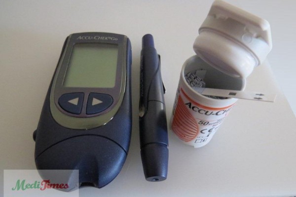 diabetes-877512_960_720.jpg