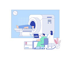 보건복지부, 의학적 필요도 중심으로 MRI,초음파 급여기준 개선