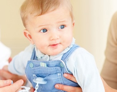 영.유아용 우유 등에 식중독균 검사 강화