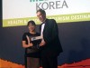 ‘한국’ 전세계에서 의료관광국으로 각광받다