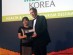 ‘한국’ 전세계에서 의료관광국으로 각광받다