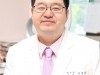 중앙대병원 김범준 교수, 한국의료기기안전정보원 인과관계조사관 위촉