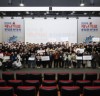 재난응급의료 기관들 한자리서 재난의료 훈련대회 개최