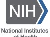 NIH 유경록 박사, 백혈병 골수이식 치료기술 기반 마련