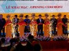고신대복음병원, 베트남서 의료관광활성화 추진
