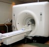 복지부·의협, 뇌·뇌혈관 MRI 급여화 긍정 평가하며 본격적 협의