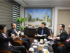한국-우즈벡, 제약산업 발전 위한 교류협력 MOU 체결
