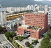 대동병원, 부산광역시 지정 '지역응급의료센터'로 승격해