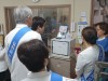 대동병원, ‘2019 환자안전 및 감염관리 주간 행사’ 개최