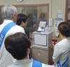 대동병원, ‘2019 환자안전 및 감염관리 주간 행사’ 개최