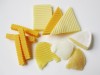 여름철 치즈·우유 등 축산물 위생·안전관리, 9개 제품 적발