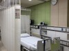 대동병원 중환자실, 부산 최초 ‘항균방염커튼 시스템’ 도입