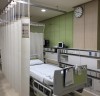 대동병원 중환자실, 부산 최초 ‘항균방염커튼 시스템’ 도입