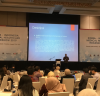 보건의료산업의 동남아시아 진출 지원