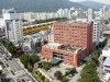 대동병원, 춘해보건대학교 산학협력 협약 체결