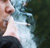 전자담배 금연광고 첫 공개, “덜 유해한 담배는 없다”