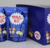 동아제약, 피로회복 기능 높인 ‘박카스맛 젤리’ 출시