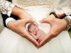 ‘한의약 난임치료사업 제도화’ 통해 저출산 문제 해결한다