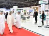 중동 아프리카 지역 최대 의약품 전시회, 내년 2월 두바이서 개최한다