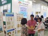 천안시 특화 의료기술 바탕으로 베트남 의료관광 유치 본격화