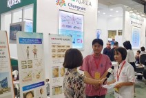 천안시 특화 의료기술 바탕으로 베트남 의료관광 유치 본격화