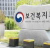 유방암·위암 치료 잘하는 1등급 병원 명단 공개!