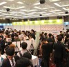 제약바이오산업 채용박람회, 유한·한미 등 32개사 기업 참가신청