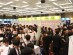 제약바이오산업 채용박람회, 유한·한미 등 32개사 기업 참가신청