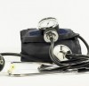 질본부, 고혈압 예방 위해 ‘혈압측정의 5월’ 캠페인 추진