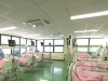 대동병원,'우수 인공신장실' 2회 연속 인증
