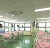 대동병원,'우수 인공신장실' 2회 연속 인증