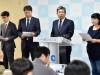 인천시, 상수도 행정 개혁을 위한 7개 단기과제 발표
