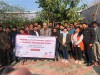 건보공단,「네팔 의료보험 제도구축 지원사업」 이행 착수
