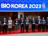 ‘바이오헬스 산업을 이끌 혁신기술들이 한자리에’ 「바이오 코리아(BIO KOREA) 2023」 개최