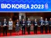 ‘바이오헬스 산업을 이끌 혁신기술들이 한자리에’ 「바이오 코리아(BIO KOREA) 2023」 개최