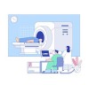 보건복지부, 의학적 필요도 중심으로 MRI,초음파 급여기준 개선