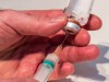 질병관리본부, 백신수급 안정화 위해 보건당국·업계 협력 강화