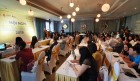 대전시, 베트남 의료관광 유치활동 본격화