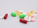 라니티딘 위장약, NDMA 초과 검출… 판매 중지