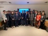 건보공단, ISSA 동아시아지역 운영위원회의 개최해 협력 강화