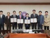 전북대학교, 중재의료기기 연구개발 주력한다