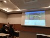 대동병원, 한국의료질향상학회 가을학술대회 구연발표 참여