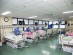 대동병원, ‘보건복지부 복막투석환자 재택관리 시범사업’ 의료기관 지정