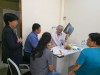 대동병원, 우즈베키스탄 의료봉사 및 의료 한류 전파