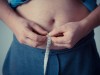아동기 비만, 청년기 비만으로 이어지나? 연구 결과 공개