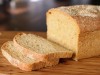 국내 유통되는 빵, 당류 과다… 영양표시 확인 필수!