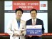 아시아나항공-H+양지병원H, 의료관광 활성화 위한 협약 나서