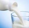 식물성 우유, 당신의 선택은?