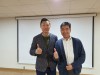 키움, CM병원과 선수단 의료 지원 세미나 개최
